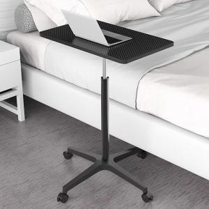 Adjustable Height Office Desksss
