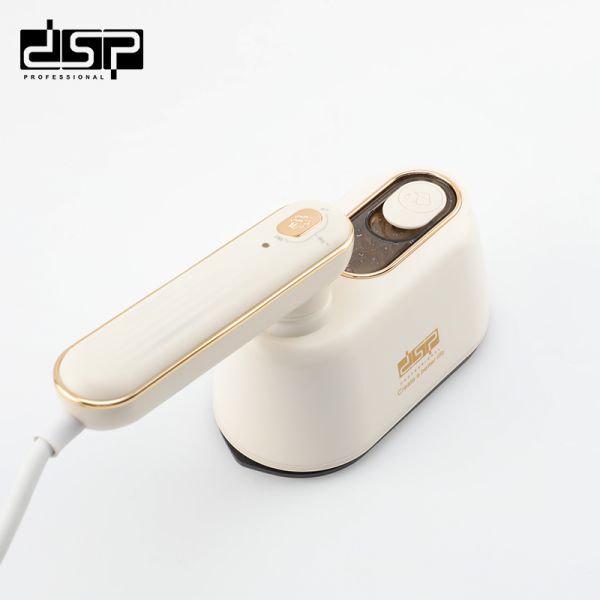 cloths Steamer