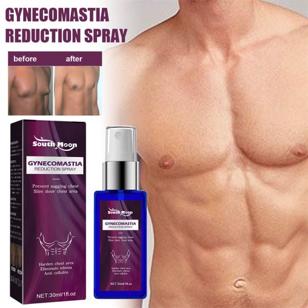 South Moon Firming & Skin Tightening Body Cream