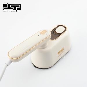 cloths Steamer