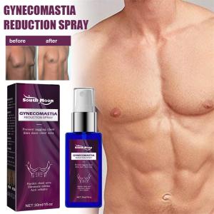 South Moon Firming & Skin Tightening Body Cream